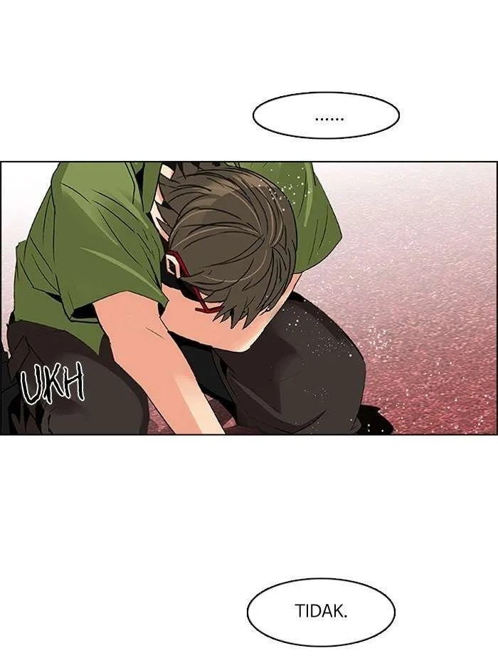 Read DICE ID Manga Online