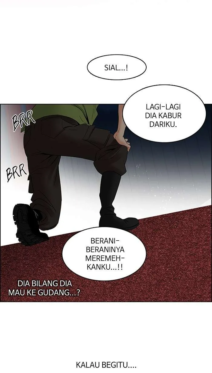 Read DICE ID Manga Online