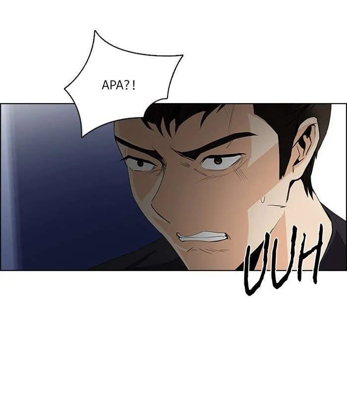 Read DICE ID Manga Online