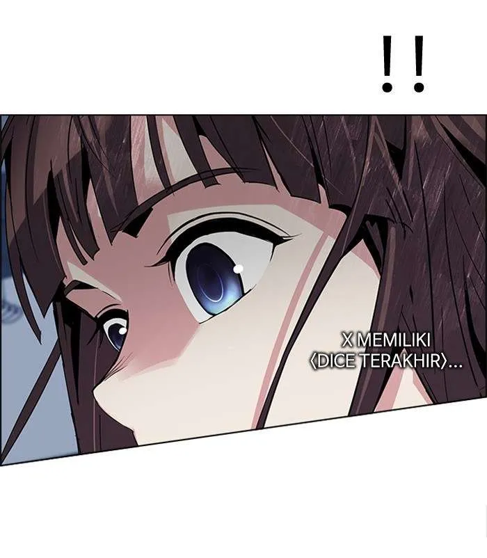Read DICE ID Manga Online