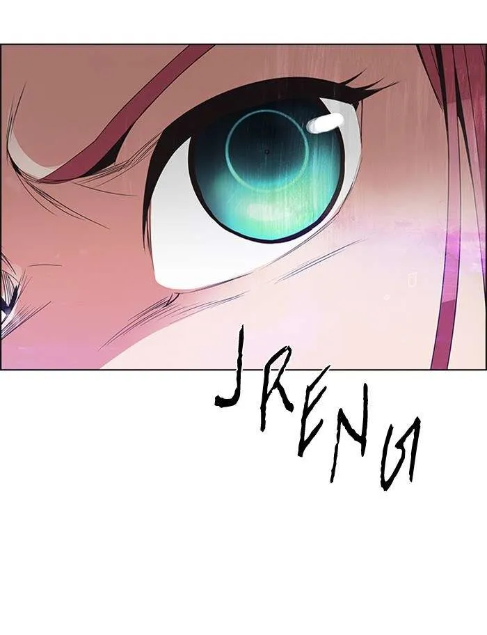 Read DICE ID Manga Online