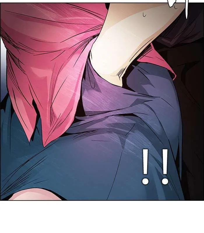Read DICE ID Manga Online
