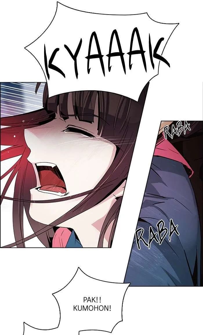 Read DICE ID Manga Online