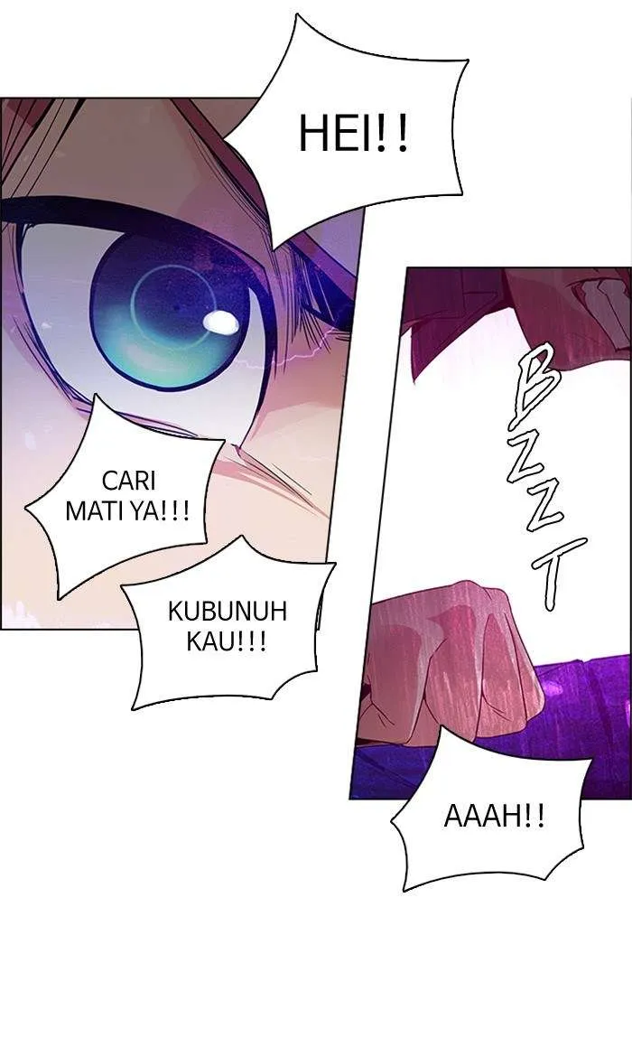 Read DICE ID Manga Online