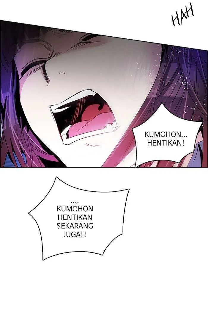 Read DICE ID Manga Online
