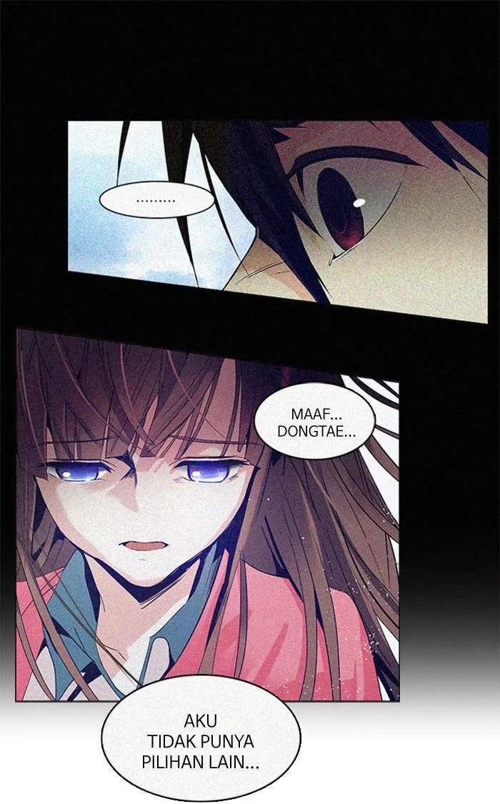 Read DICE ID Manga Online