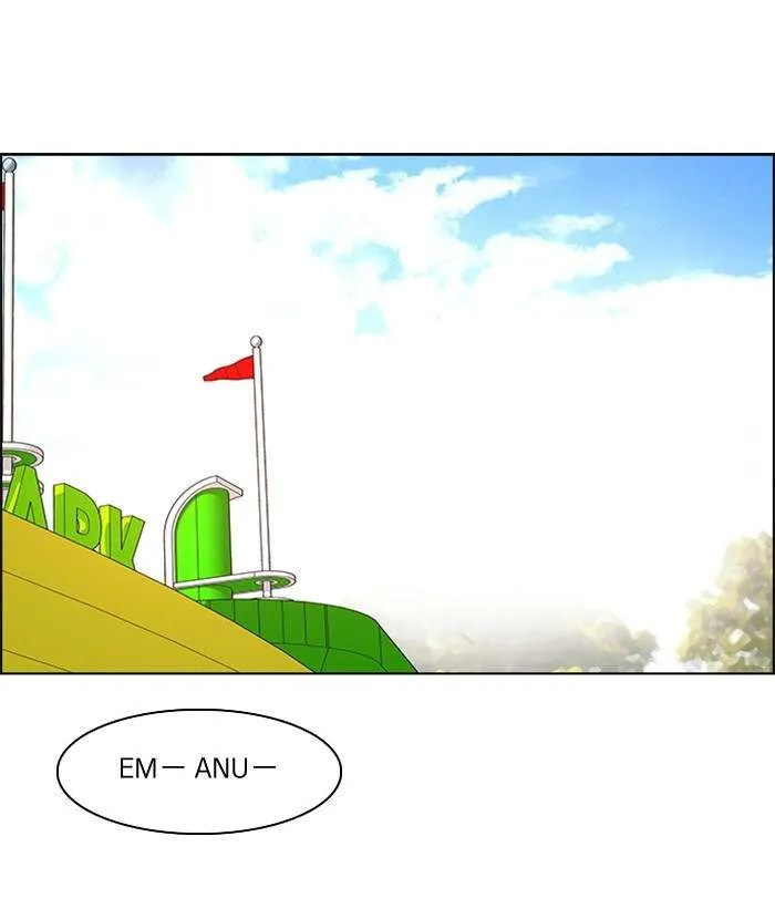Read DICE ID Manga Online