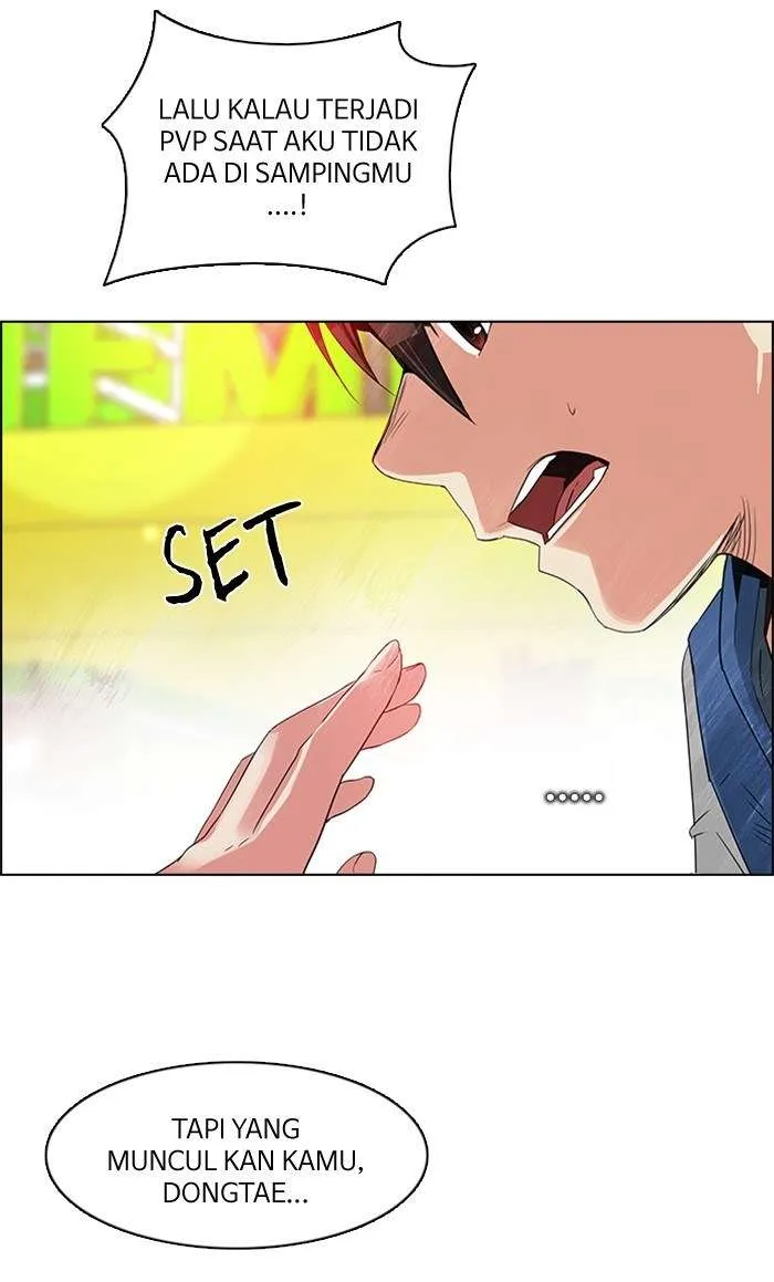 Read DICE ID Manga Online