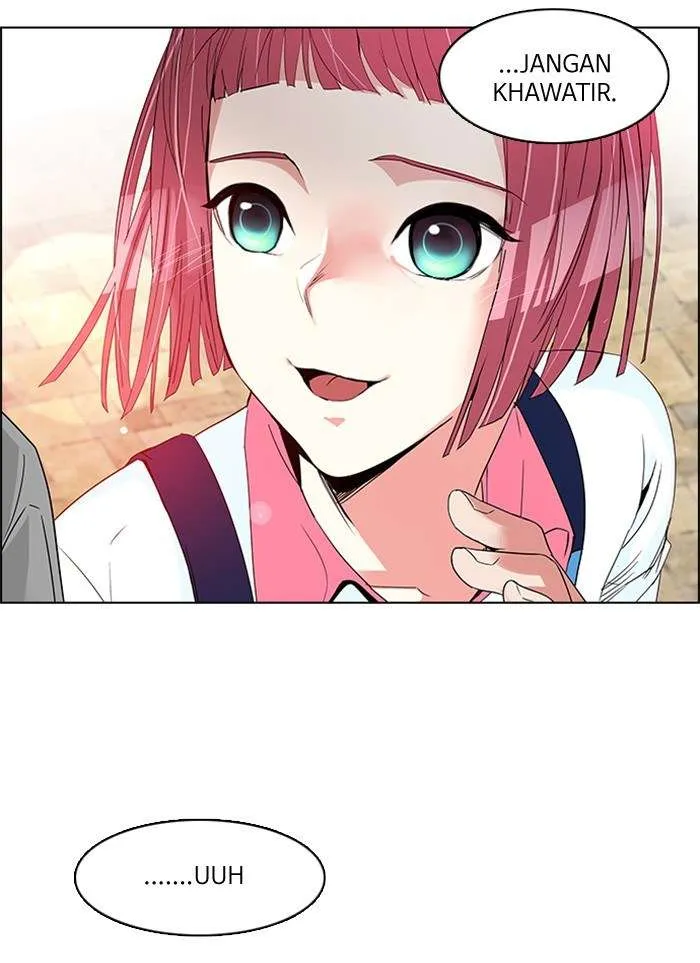Read DICE ID Manga Online