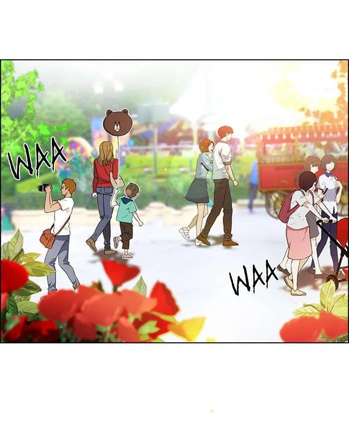 Read DICE ID Manga Online