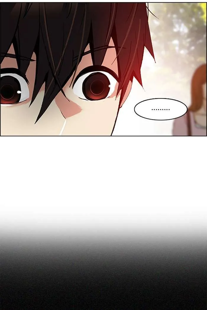 Read DICE ID Manga Online