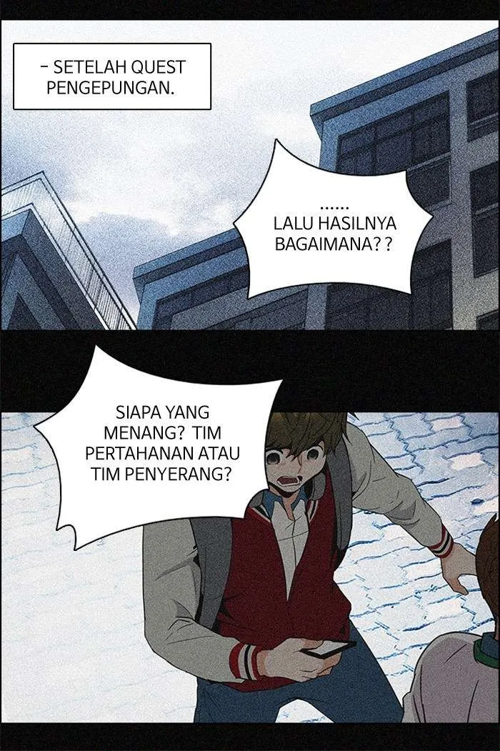 Read DICE ID Manga Online