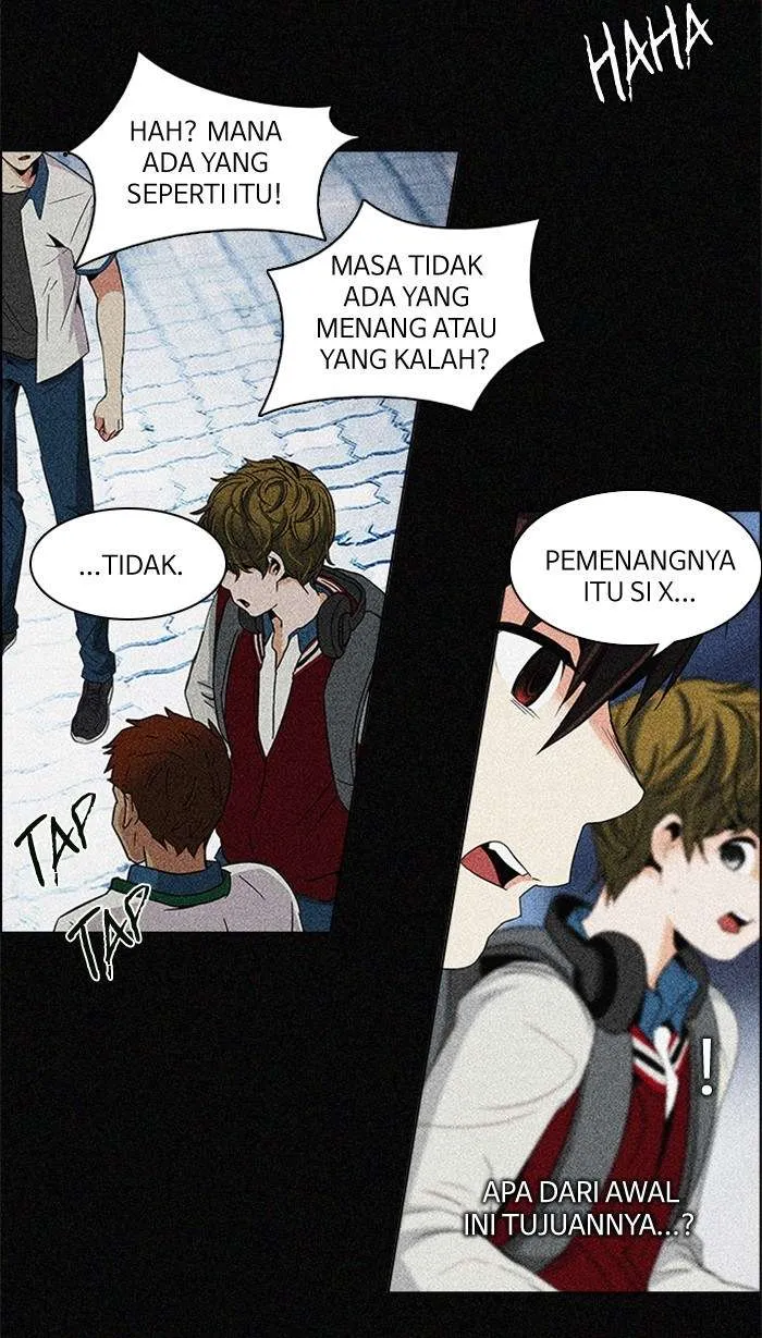 Read DICE ID Manga Online