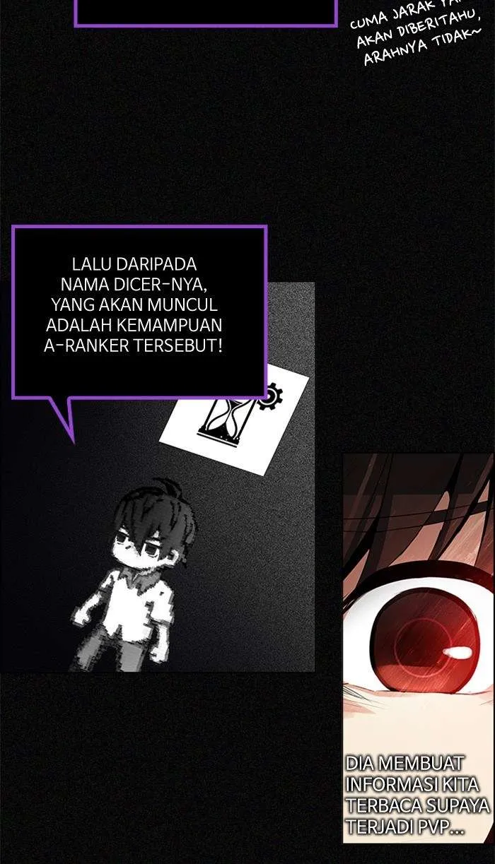 Read DICE ID Manga Online