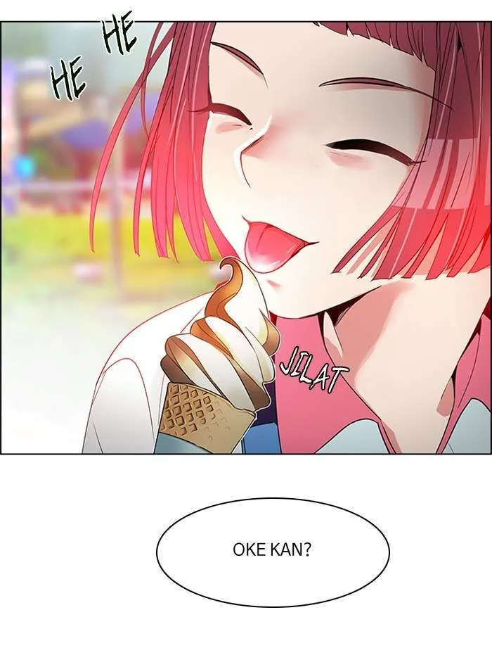 Read DICE ID Manga Online