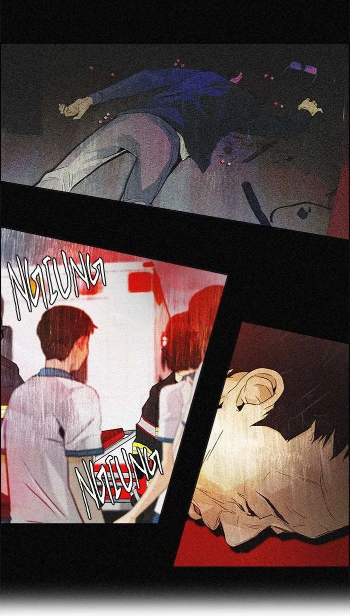 Read DICE ID Manga Online