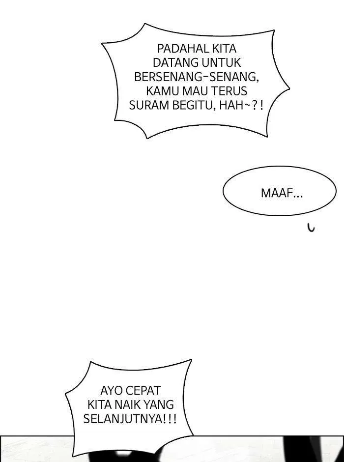 Read DICE ID Manga Online