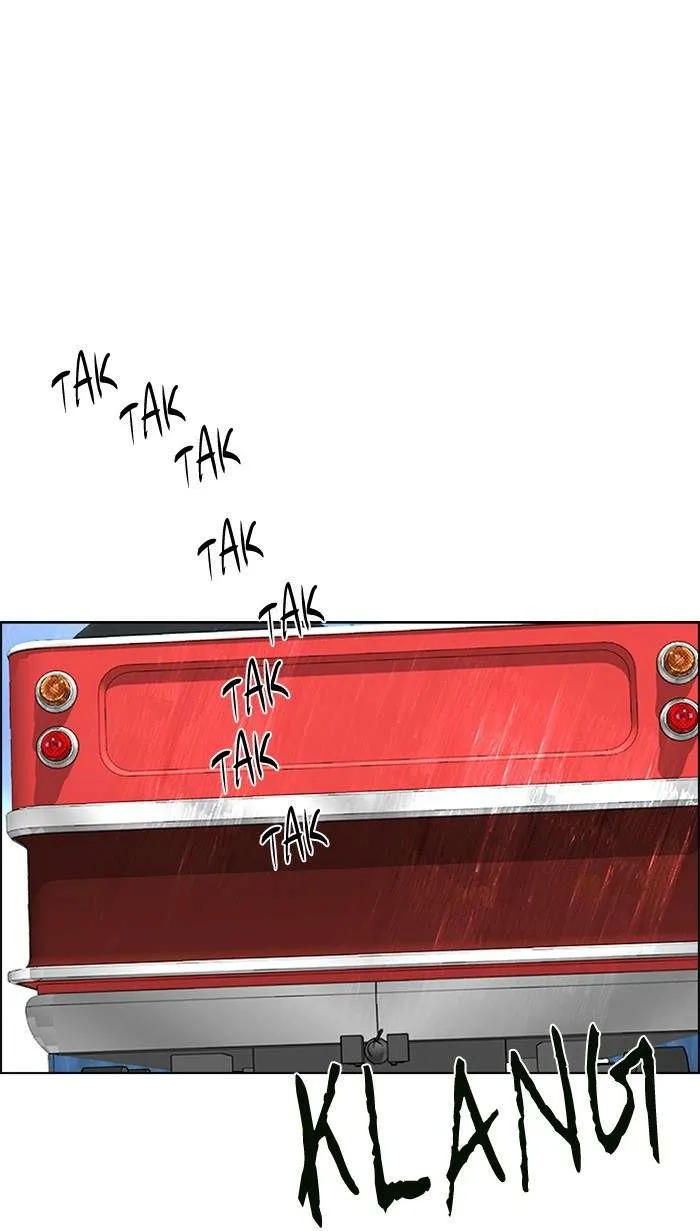 Read DICE ID Manga Online