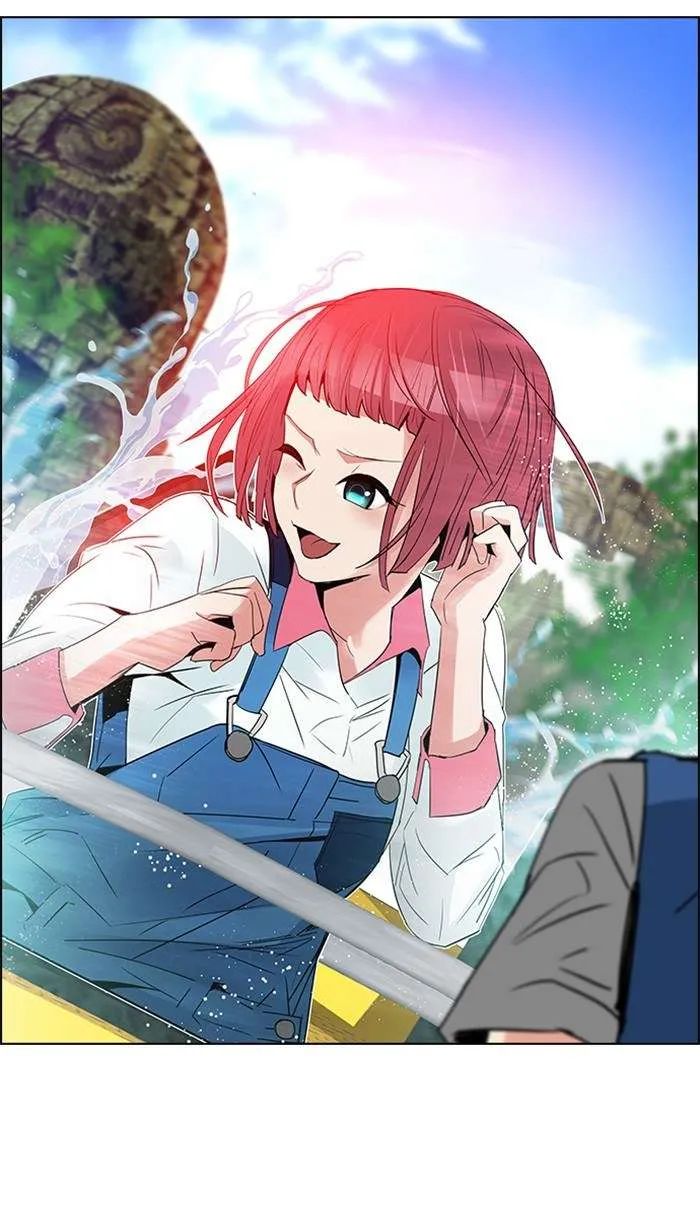 Read DICE ID Manga Online