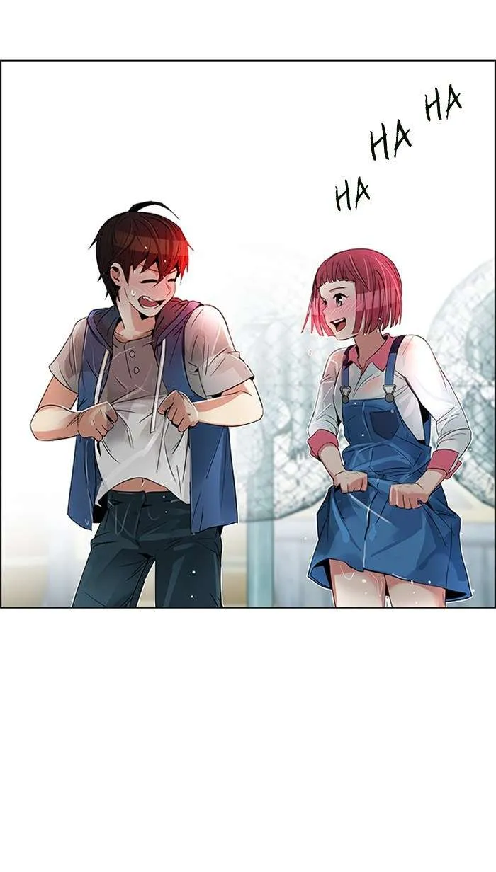 Read DICE ID Manga Online