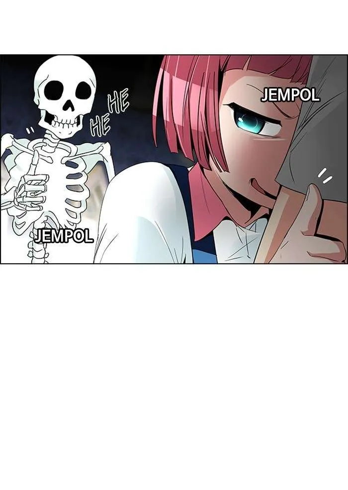 Read DICE ID Manga Online