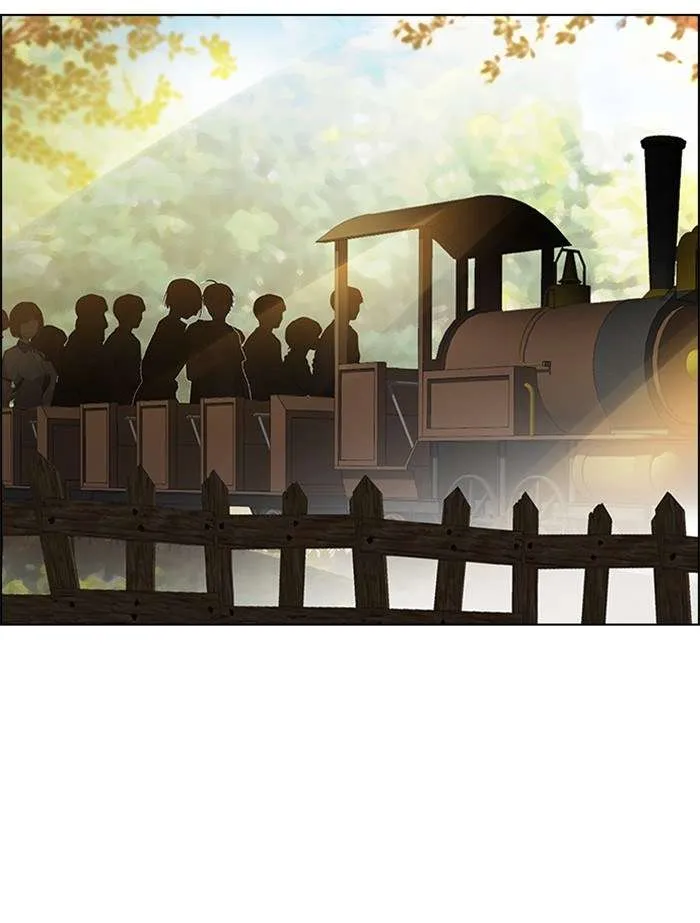 Read DICE ID Manga Online