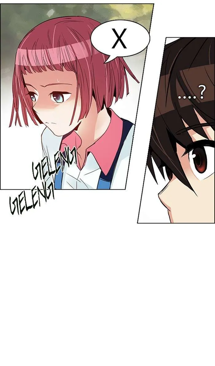 Read DICE ID Manga Online