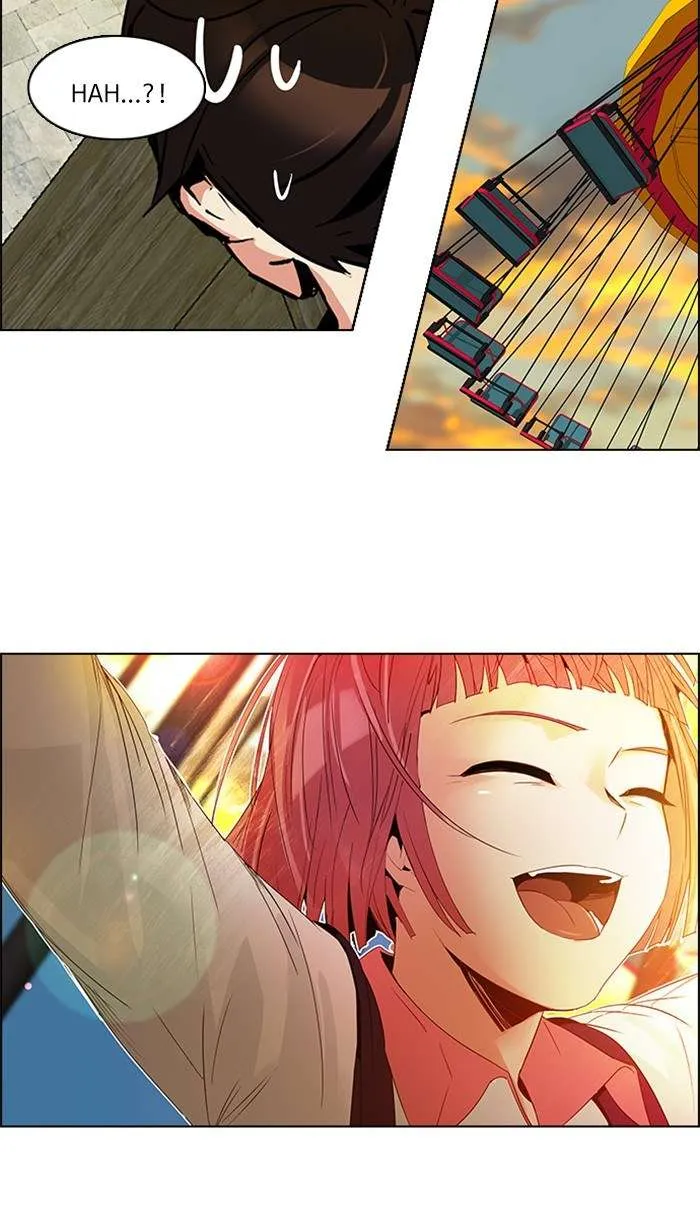 Read DICE ID Manga Online