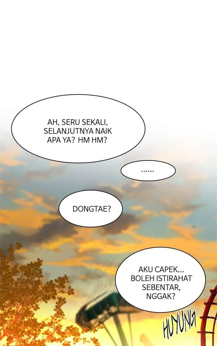 Read DICE ID Manga Online