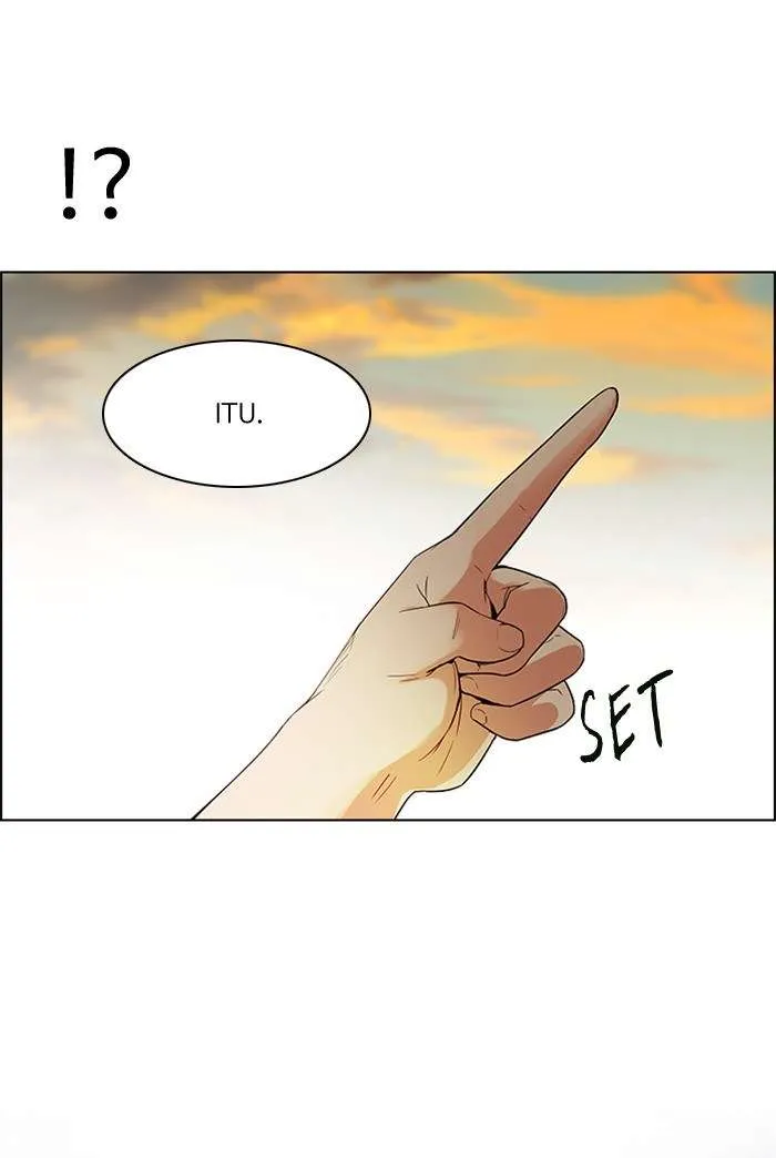 Read DICE ID Manga Online