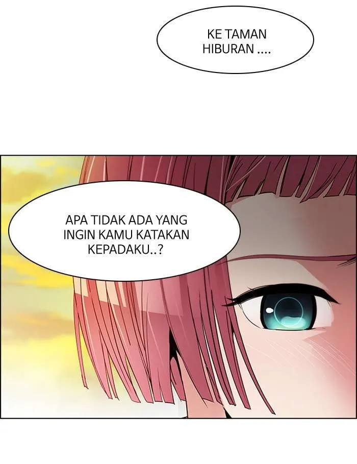Read DICE ID Manga Online