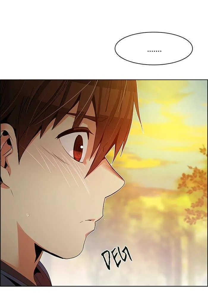 Read DICE ID Manga Online