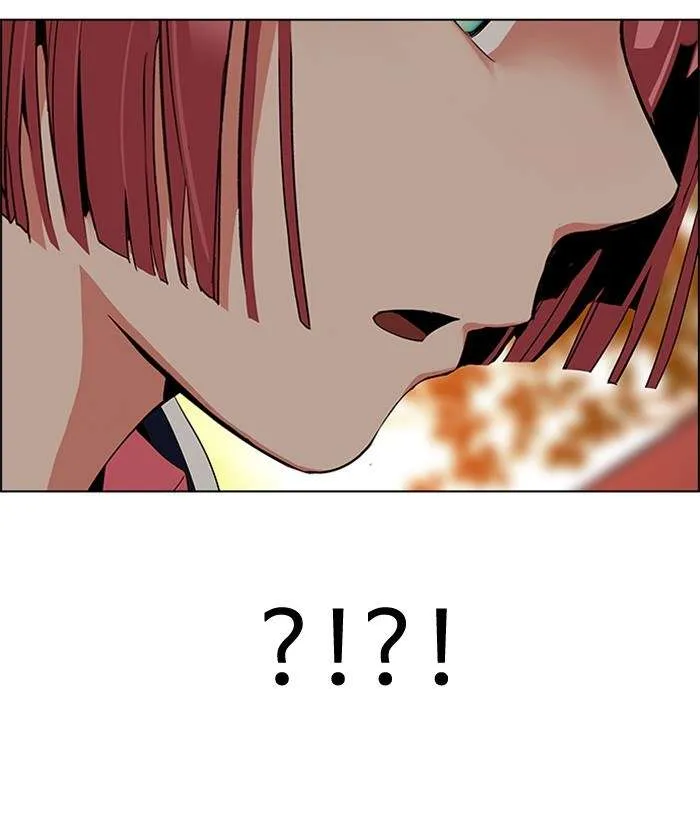 Read DICE ID Manga Online