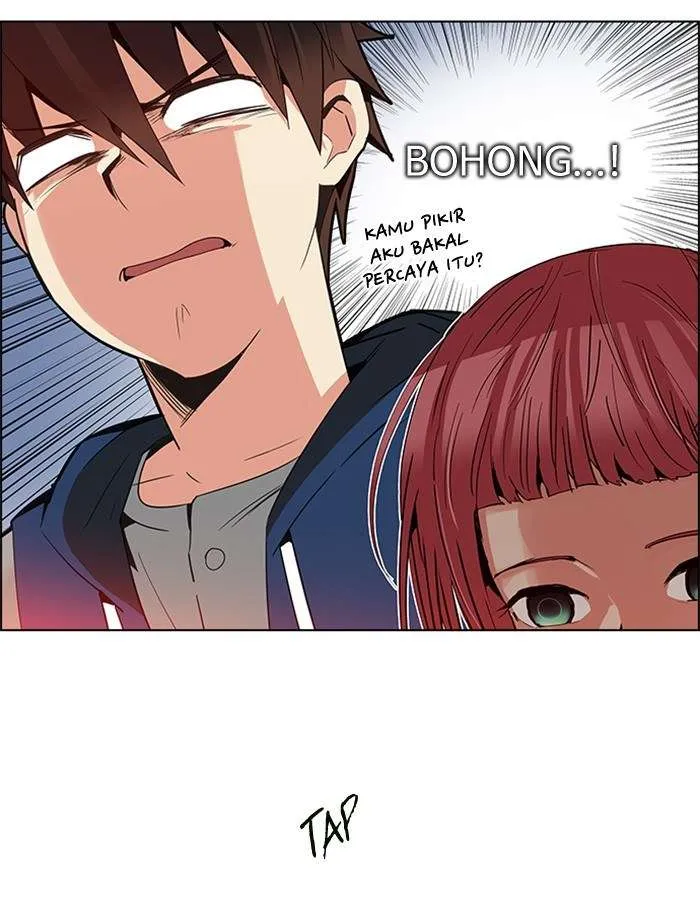 Read DICE ID Manga Online