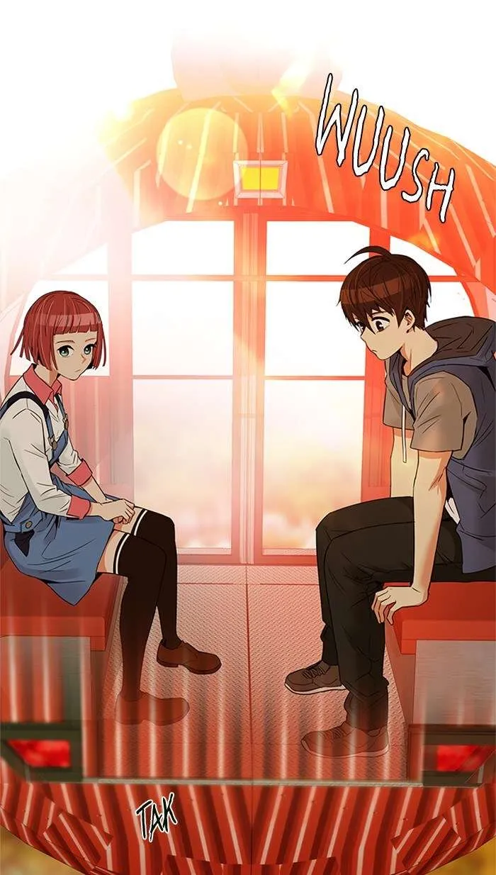 Read DICE ID Manga Online