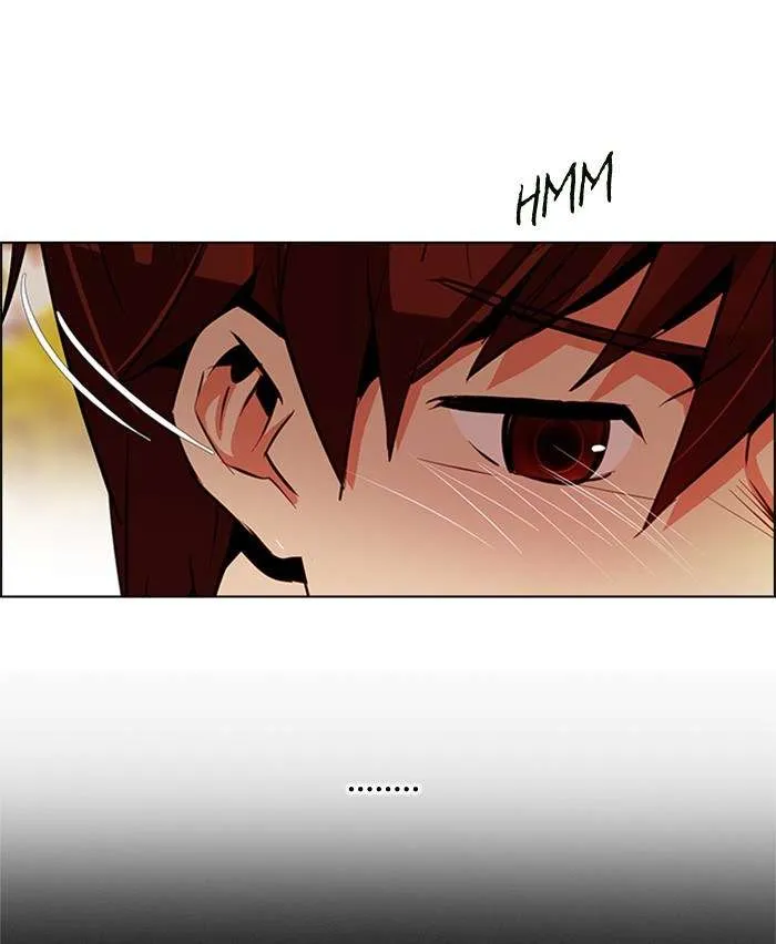 Read DICE ID Manga Online