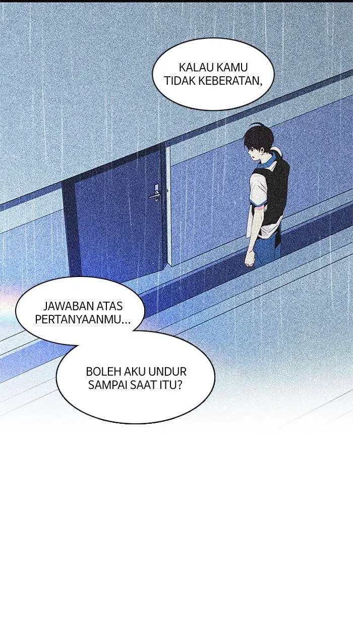 Read DICE ID Manga Online
