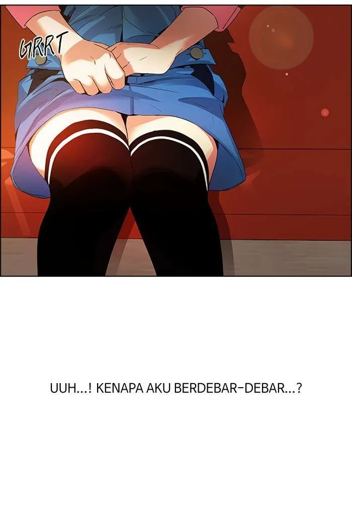 Read DICE ID Manga Online