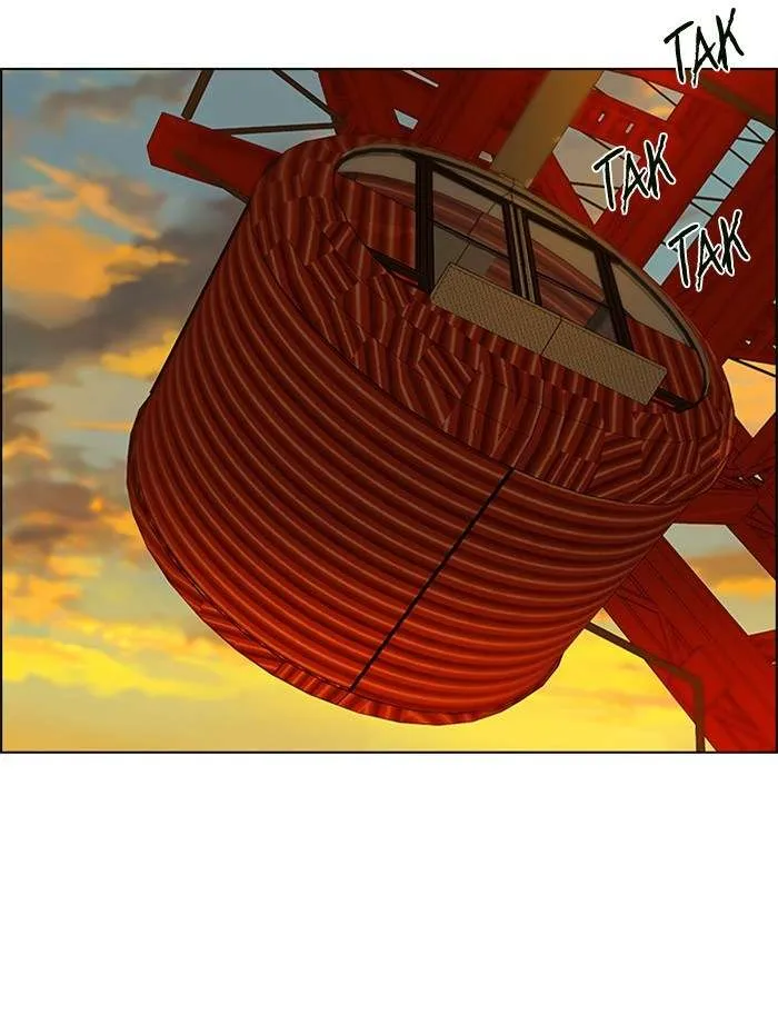 Read DICE ID Manga Online