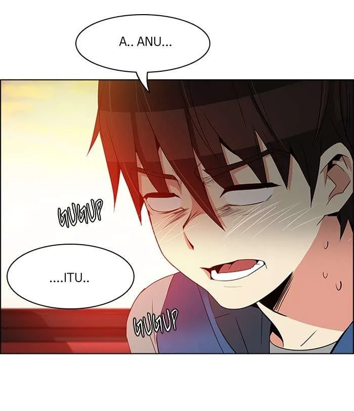 Read DICE ID Manga Online