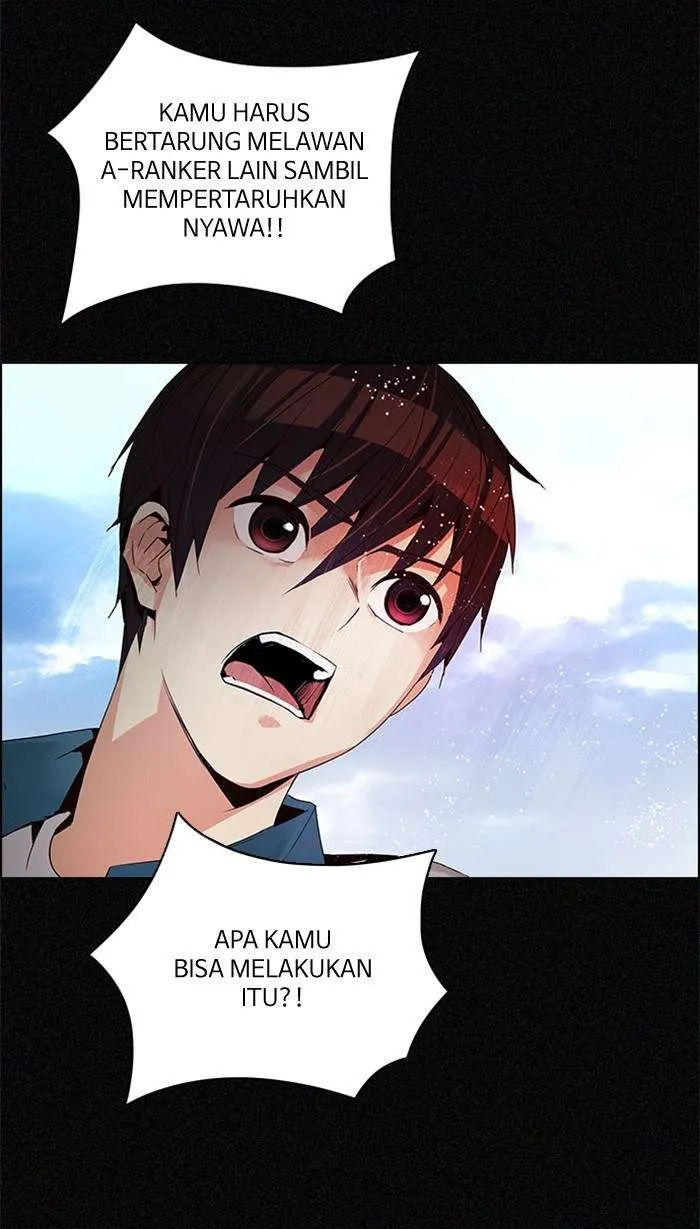 Read DICE ID Manga Online