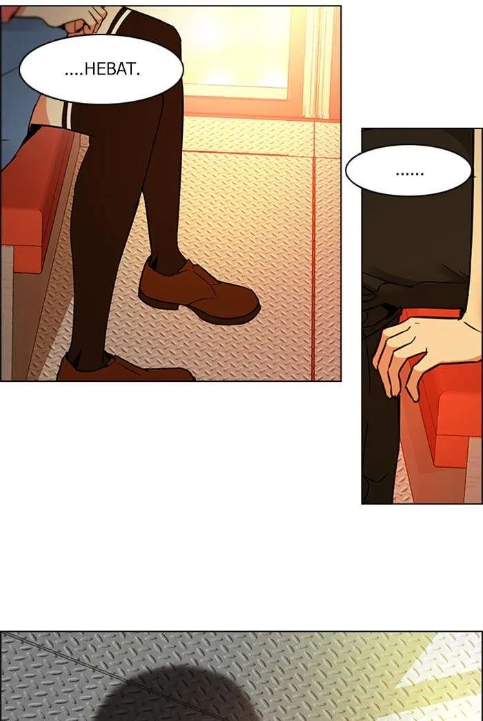 Read DICE ID Manga Online