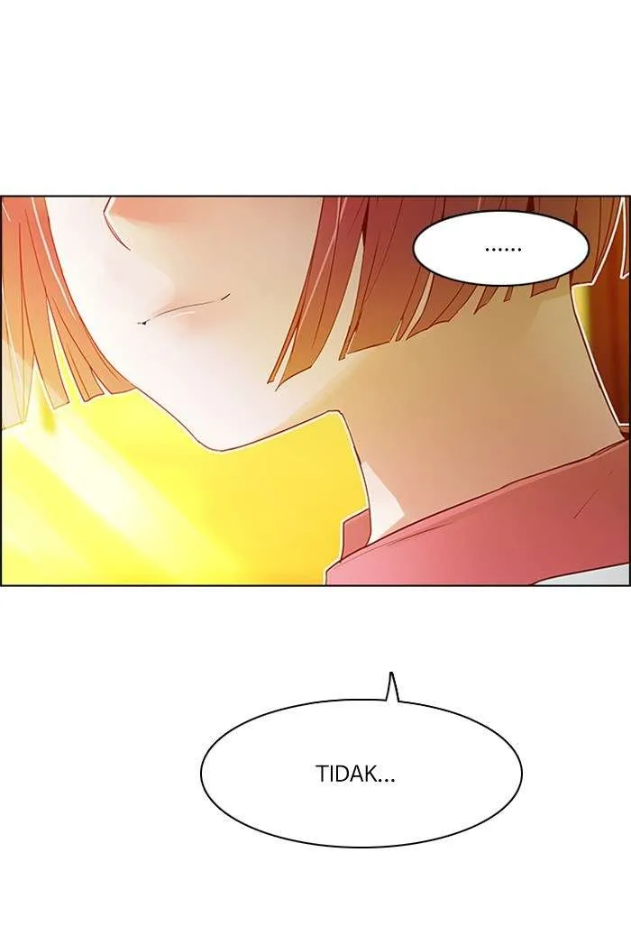 Read DICE ID Manga Online