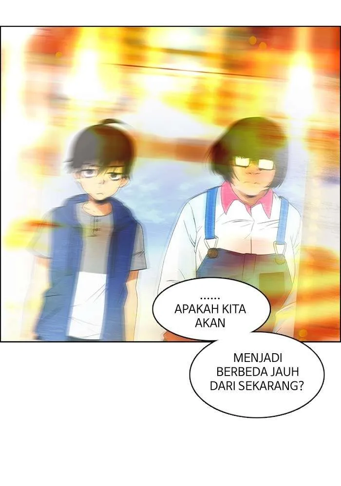 Read DICE ID Manga Online