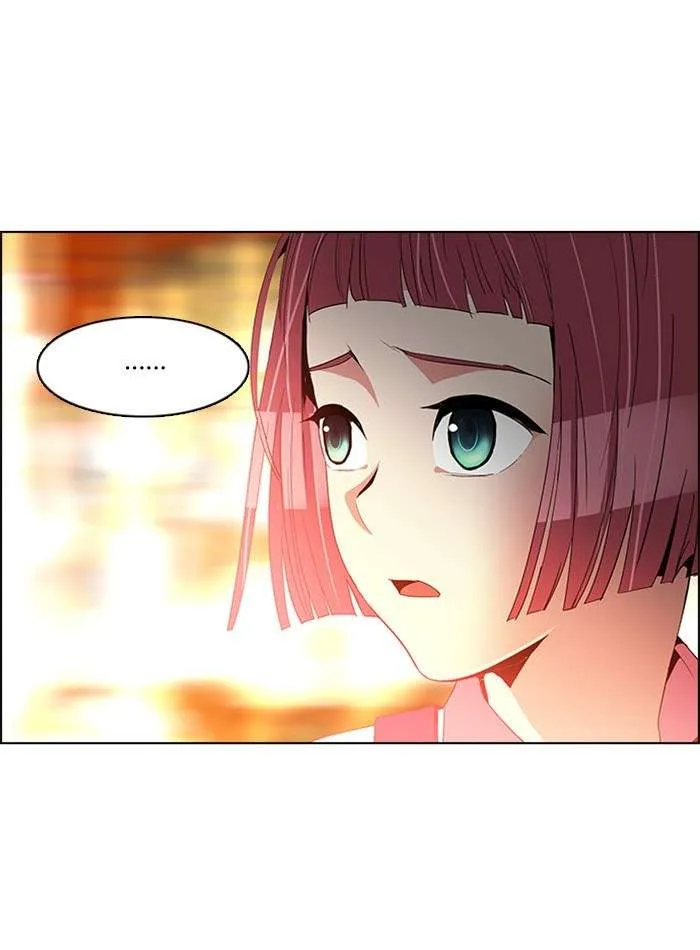 Read DICE ID Manga Online