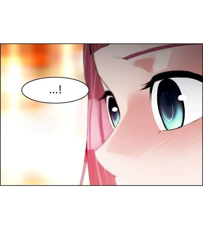 Read DICE ID Manga Online