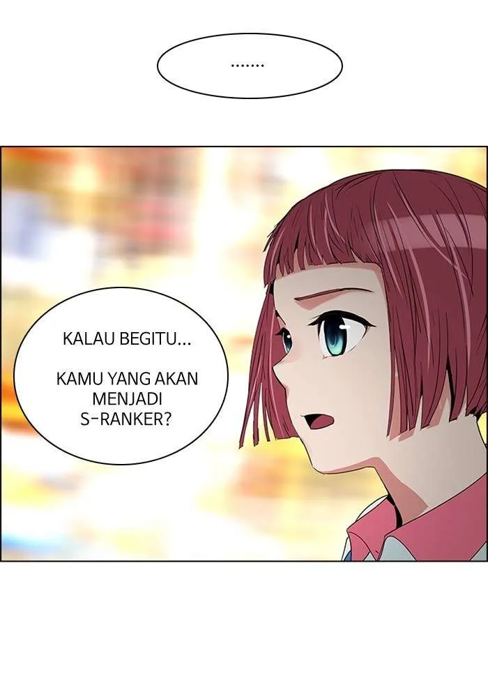 Read DICE ID Manga Online