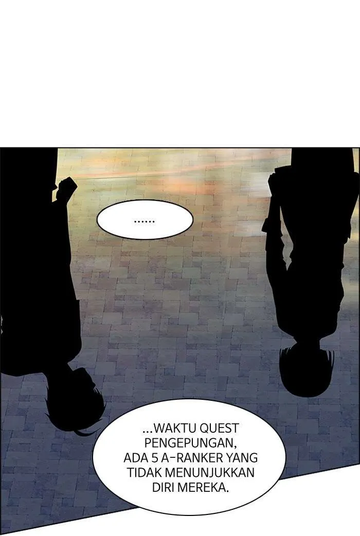 Read DICE ID Manga Online