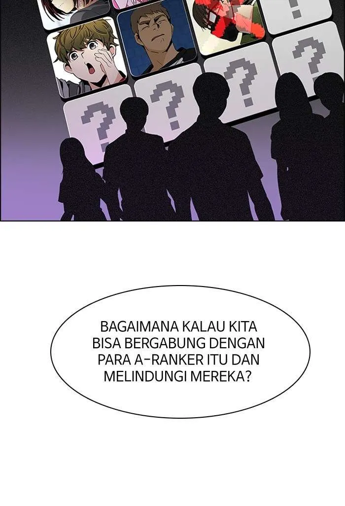 Read DICE ID Manga Online