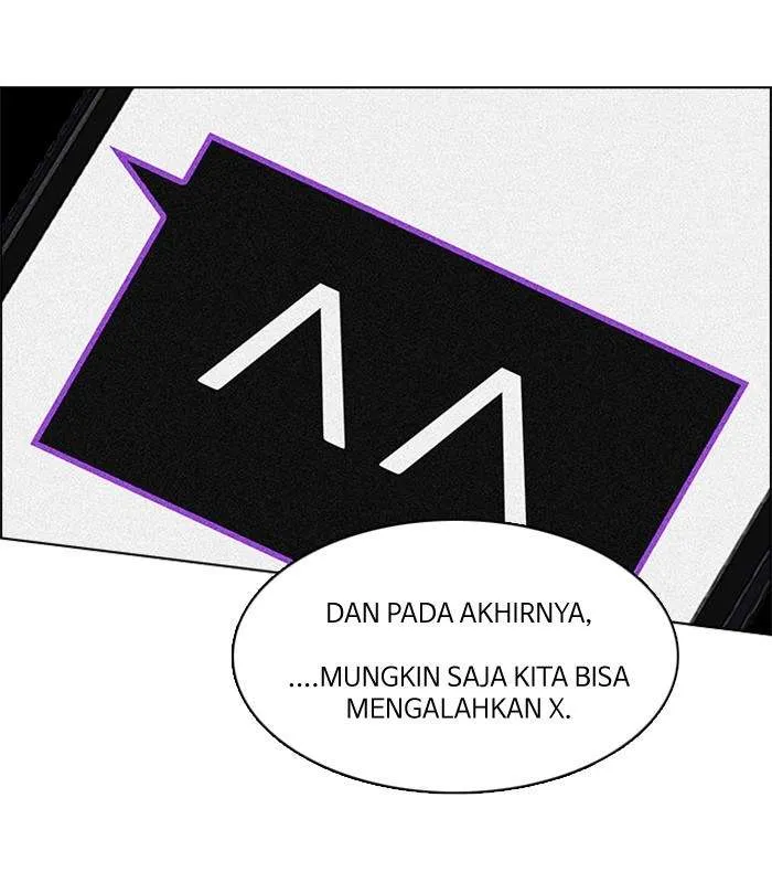 Read DICE ID Manga Online